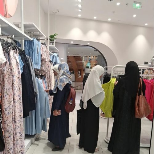 fashion designing course in mumbai for girls