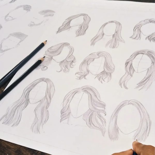 fashion designing course in mumbai for girls