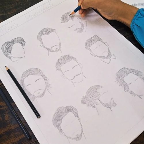 fashion designing course in mumbai for girls