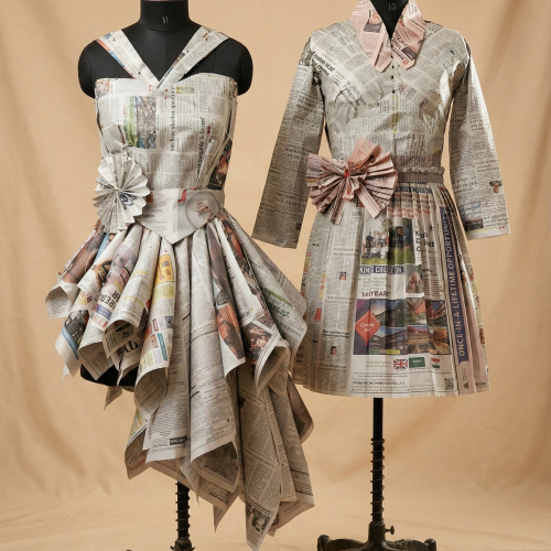 fashion designing course in mumbai for girls