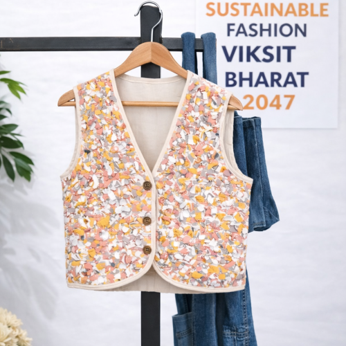 fashion designing course in mumbai for girls