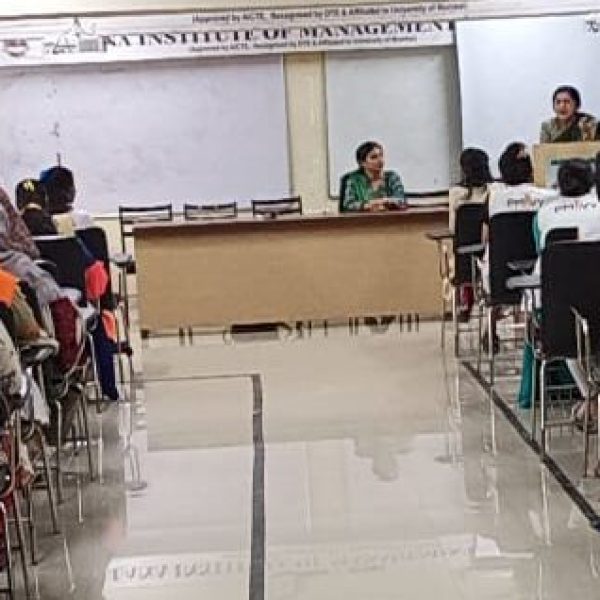 Employability Skills